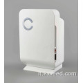 ETD500 Nuovi deumidificatori Air Portable Mini Home 1.3L